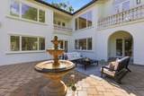 40 Kataoka Court - Photo 42