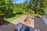 40 Kataoka Court - Photo 44