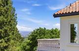 40 Kataoka Court - Photo 45