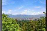 40 Kataoka Court - Photo 46