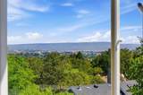 40 Kataoka Court - Photo 48