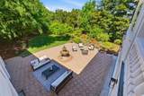 40 Kataoka Court - Photo 49