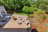 40 Kataoka Court - Photo 50