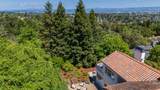 40 Kataoka Court - Photo 53