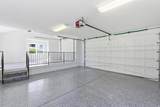 40 Kataoka Court - Photo 55