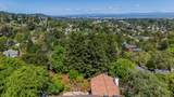 40 Kataoka Court - Photo 56