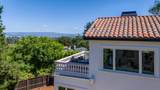 40 Kataoka Court - Photo 57