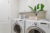 40 Kataoka Court - Photo 58
