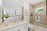 40 Kataoka Court - Photo 59