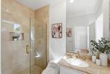 40 Kataoka Court - Photo 60