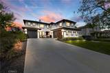 37291 Harvest Drive - Photo 1