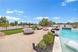 37291 Harvest Drive - Photo 10