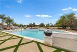 37291 Harvest Drive - Photo 11