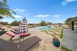 37291 Harvest Drive - Photo 12