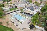37291 Harvest Drive - Photo 13