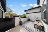 37291 Harvest Drive - Photo 14