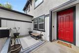 37291 Harvest Drive - Photo 15