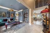 37291 Harvest Drive - Photo 16