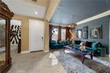 37291 Harvest Drive - Photo 17