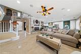 37291 Harvest Drive - Photo 18
