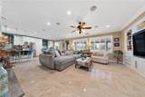 37291 Harvest Drive - Photo 19