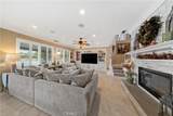 37291 Harvest Drive - Photo 20