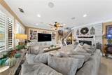 37291 Harvest Drive - Photo 21