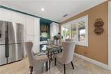 37291 Harvest Drive - Photo 23
