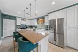 37291 Harvest Drive - Photo 24