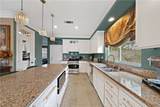 37291 Harvest Drive - Photo 25
