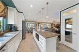 37291 Harvest Drive - Photo 26