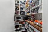 37291 Harvest Drive - Photo 27