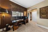 37291 Harvest Drive - Photo 28