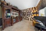 37291 Harvest Drive - Photo 29