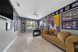 37291 Harvest Drive - Photo 30