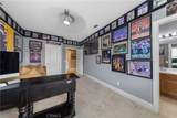 37291 Harvest Drive - Photo 31