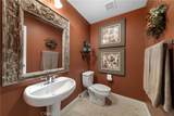 37291 Harvest Drive - Photo 33