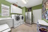 37291 Harvest Drive - Photo 34