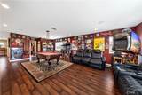 37291 Harvest Drive - Photo 36