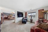 37291 Harvest Drive - Photo 37