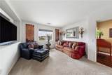 37291 Harvest Drive - Photo 38