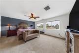 37291 Harvest Drive - Photo 39