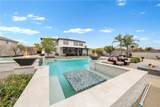 37291 Harvest Drive - Photo 4