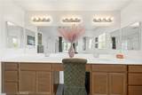 37291 Harvest Drive - Photo 40