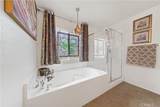 37291 Harvest Drive - Photo 41