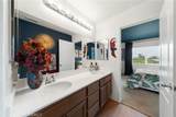37291 Harvest Drive - Photo 43