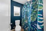 37291 Harvest Drive - Photo 44