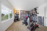 37291 Harvest Drive - Photo 45