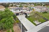 37291 Harvest Drive - Photo 46
