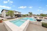 37291 Harvest Drive - Photo 6